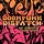 Doompunk Dispatch