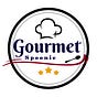 Gourmet Spoonie's avatar