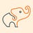 Intelephant: AI Trends In HR