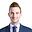 Benjiman Mallis's avatar