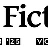 Top In Fiction
