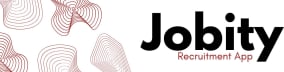 Jobity