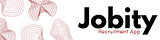 Jobity