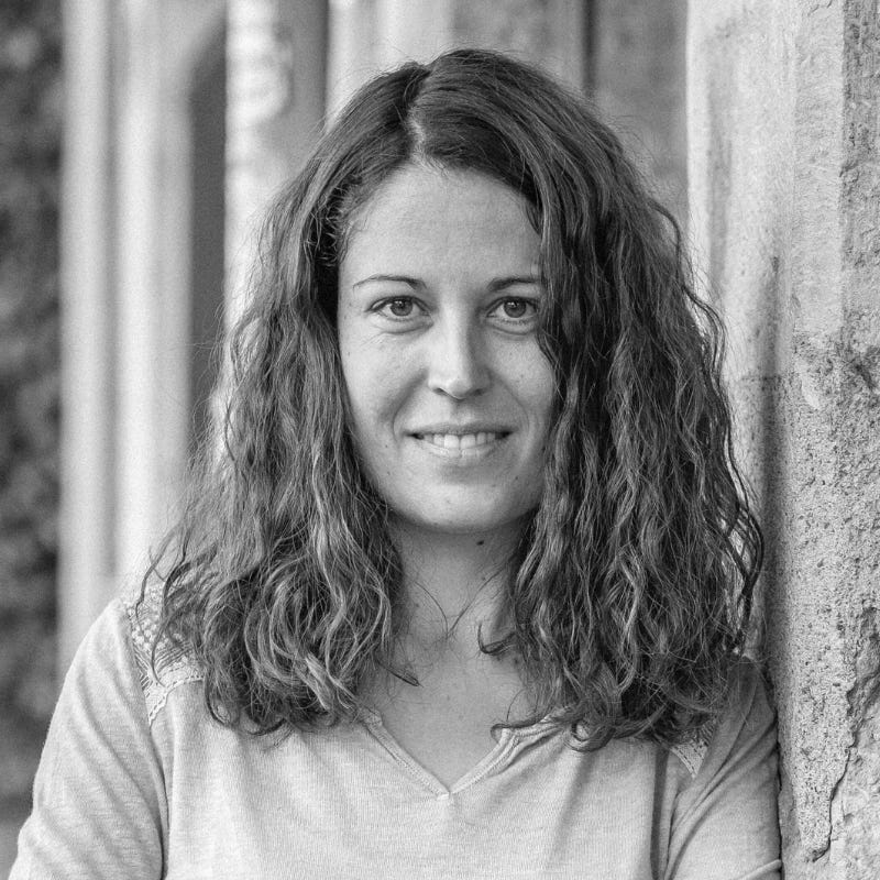 On n'est pas des robots \ud83e\udd16​