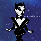 Do estrelato ao ostracismo: a carreira meteórica de Klaus Nomi