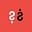 Personalist Manifesto(s)'s avatar