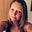 Shanna's avatar