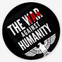 Joanna Boldt's avatar