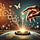 The Five Shifts: Leadership for Today's World