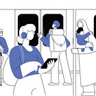 Van ontwerp tot hulp onderweg: de echte voorwaarden voor inclusieve mobiliteit