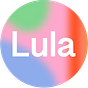Lula's avatar