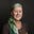 Geraldine Creed's avatar