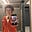 Alice Kapmar's avatar