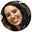 Avatar de Thaís | bíblia em conceitos
