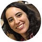 Thaís P. Gomes's avatar