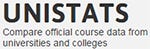 UNISTATS logo UNISTATS logo