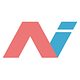 Native’s Substack