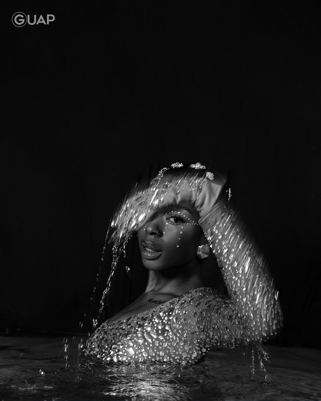 Wunmi Bello