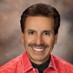 Cashflow Diary Direct