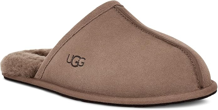 UGG Men&#39;s Scuff Slipper