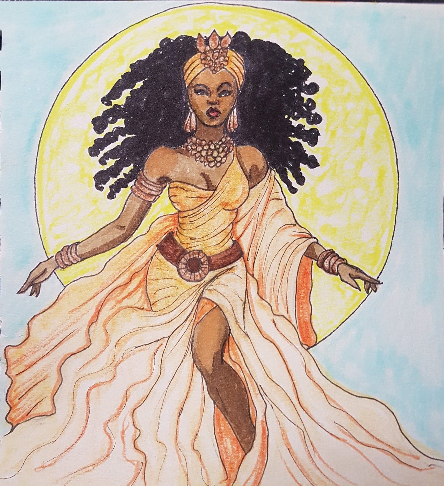 20241030_105851.jpg 20241030_105851.jpg