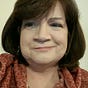Cynthia White's avatar