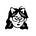 Natasha Anwar's avatar