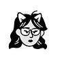 Natasha Anwar's avatar