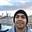 Avatar de Raul