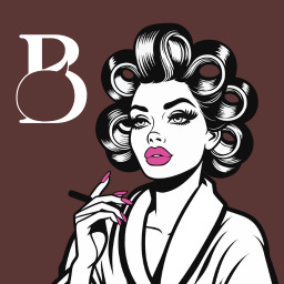 If We're Being Honest