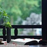 The Ink Pavilion: Stories & Myth from China