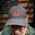 Bill Fargo's avatar