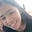 Zyrene jizmundo's avatar