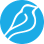 Bluebird International's avatar