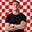 Avatar de Le French Gourmet