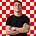 Avatar de Le French Gourmet