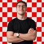 Le French Gourmet's avatar