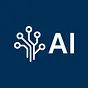 Thinking With AI