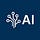 Thinking With AI
