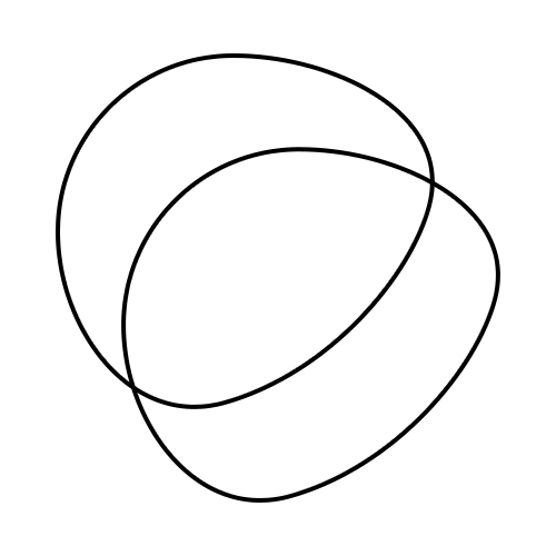 Sensemaking. La newsletter di Luca Rosati