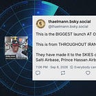 BREAKING News from Iran: Bobby Jones on a MASSIVE Escalation Happening Now