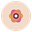 Perimenopause Unfiltered's avatar