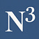 The Nature-Nurture-Nietzsche Newsletter