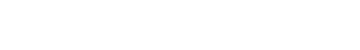 DreamsKeeper