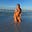 calley mae's avatar