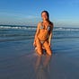 calley mae's avatar