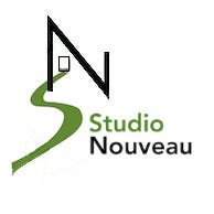 Pearl’s Newsletter logo