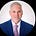 Glenn Paradis CFA, CAIA's avatar