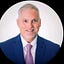 Glenn Paradis CFA, CAIA's avatar