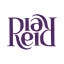 Theory of the Game | Reid Hoffman | Substack